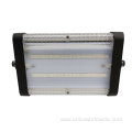 Factory direct IP65 PRS-FL-010 Solar Flood Light